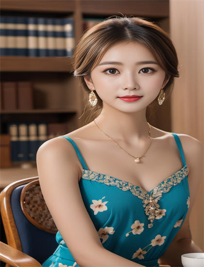 技术解析：水中女妖的声音设计 解决拍摄难题的创新方案 推动影视技术的创新发展