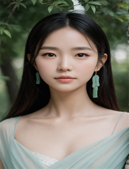 逆爱电影_似火流年在线观看免费_绿巨人www视频在线观看免费完整版