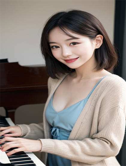 《妈妈的好儿子》制作内幕：心理的人物内心与行为动机 感受创作的魅力与挑战