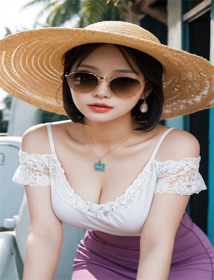 李丽珍蜜桃成熟时百度影音_四喜免费观看完整版电视剧_黄晓明潜渊免费观看