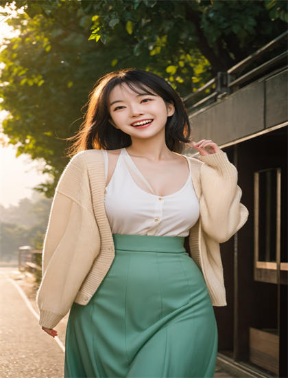 影视技术：《蜡笔小新之云黑斋的野心》的摄影技术 艺术与技术的完美融合 为观众带来全新视觉体验