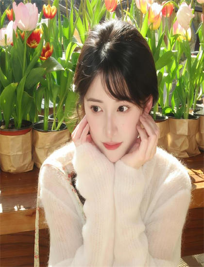 发现妖怪手表第3季精彩绝伦的：未被注意的细节与意义