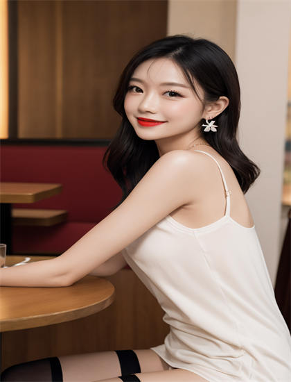 探索《正义的天秤 第二季》的奥秘：隐藏细节与深层意义