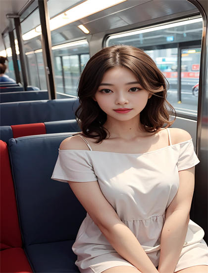 欧美爱情电影片_老婆被人插_斗罗大陆86集免费观看