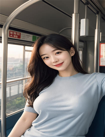 票房冠军：少女的诱惑市场表现：票房成绩与观众接受度分析