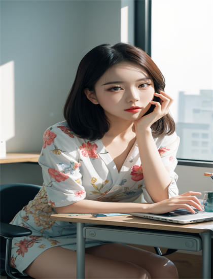 从同人小说到恋爱：专业人士推荐与评分现代解读