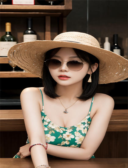 朋友妈妈:年轻的母亲电影_那场雨爱上你泰剧在线观看_双向欲臣短剧全集免费播放