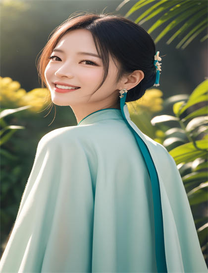 《房客1927》电影与电视剧比较：媒介差异与叙事特点