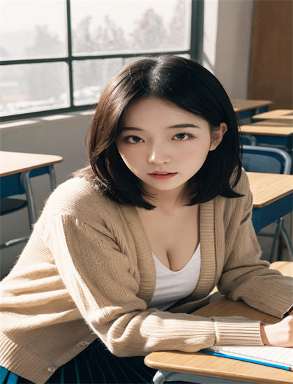 2026必看《妹仔大过主人婆》观影指南