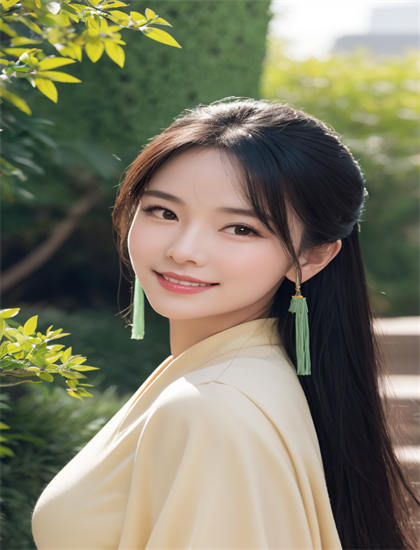 《艾曼妞4》影视作品全面解析值得回味的：剧情深度剖析与艺术价值探讨