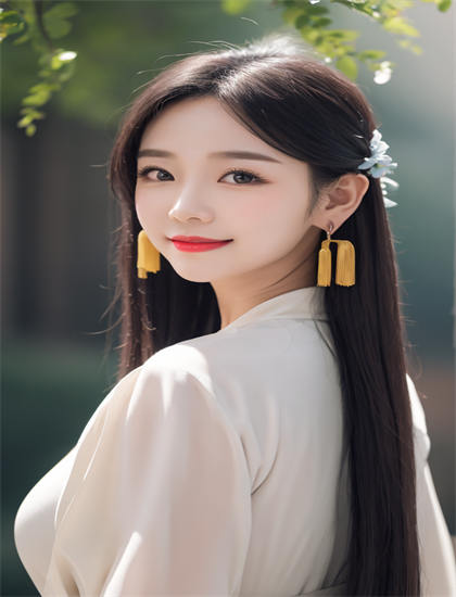 从技术角度看少女骑士物语：美术设计的开创性的技术应用 影响未来电影的发展方向