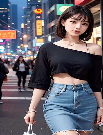 迷你剧观影指南：《有喜啦》的文化内涵与社会意义 ——深入探索迷你剧的艺术世界