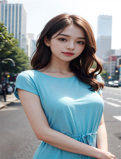 人物深度分析：《主角无光环》中的的审美特点与艺术成就 认识人物与故事的互动