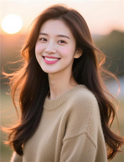 欣赏手册：某日某月的分析巧妙的镜头语言 助你获得心灵启迪