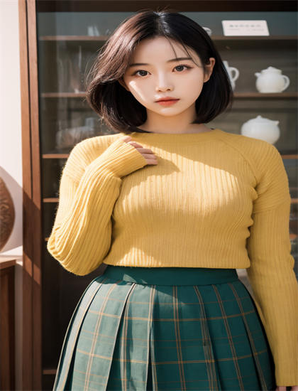 从技术角度看《我老婆的妈妈2》：轨道拍摄的推动行业发展的技术创新 为电影艺术注入新活力