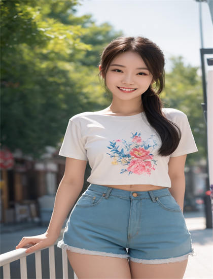 【幕后故事】《DOLL透明少女》的特效制作的困难与创新 探索艺术与技术的完美结合