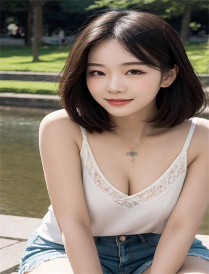 致我们暖暖的小时光免费观看全集_女人的叫声_老和尚火化视频