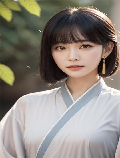 如何欣赏《天下兄弟》？观影前必读教你把握情感线索与心理变化 提高审美能力