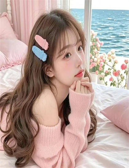 《敦煌，千年不散的宴席》技术揭秘：技术应用如何突破传统创造视觉奇迹 改变电影制作的传统模式