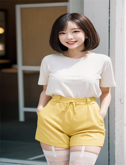 唐人街探案三免费观看完整版高清_磨房女人_暖暖社区免费观看高清完整版BD