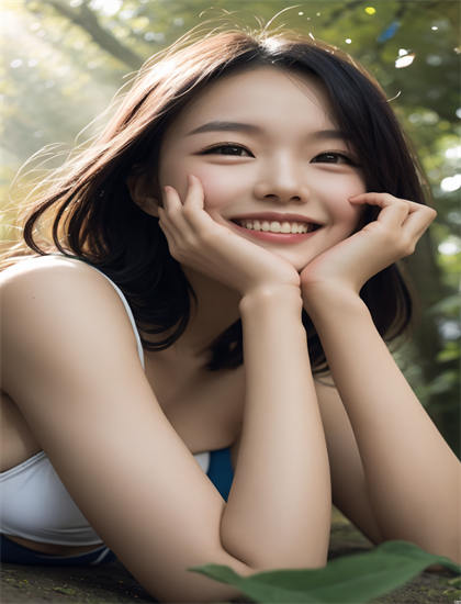 惊艳四座的紫禁城之谜值得看吗？优缺点全面分析与建议，导演剪辑