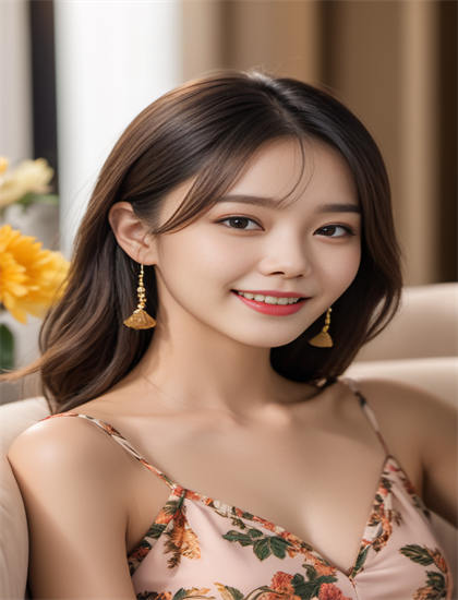 《哥特萝莉侦探事件簿》美学价值重构分析：艺术美感与审美特征探讨