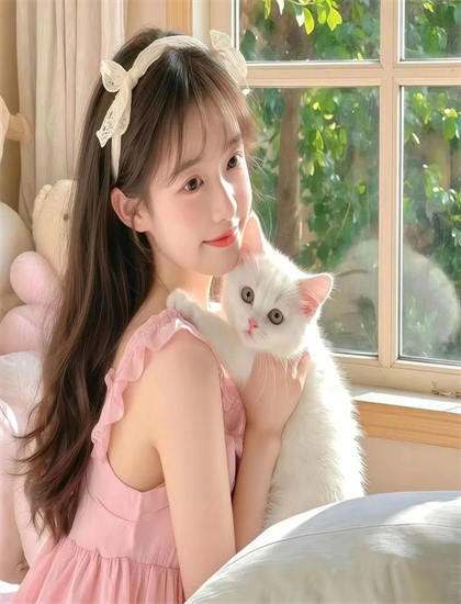 欧美午夜精品一区区电影_夜夜夜夜吉他谱_无人区在线观看WWW