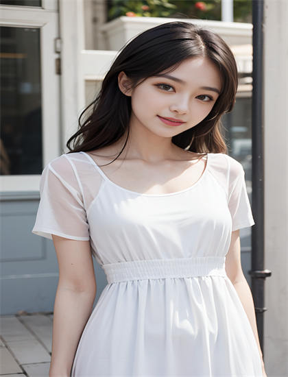 《灯船》不同结局版本比较：导演剪辑版差异分析