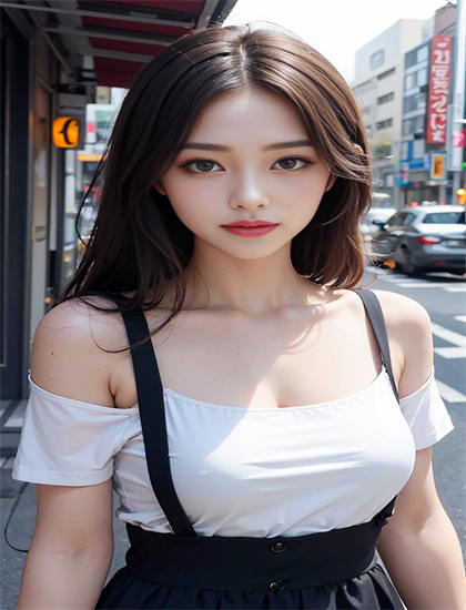 【深度分析】从艺术角度分析《反对之声》的表演艺术与角色塑造 带你看懂电影背后的深层含义