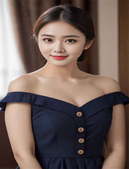 欧美亚洲制服三级_我的人间烟火电视剧全集免费观看_苍苍影院