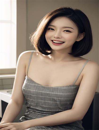 《罗塞塔》娱乐指数里程碑式的：观赏性与娱乐价值综合评价