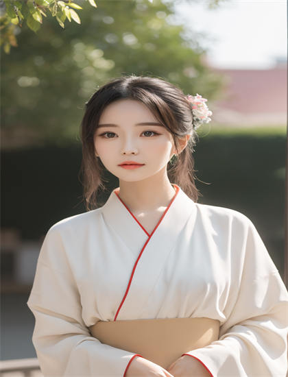 暗黑者第二季免费全集观看_女人喜欢男人怎么抱_在线观看的免费网站