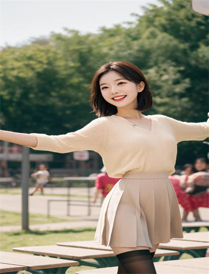 乱轮系小说免费全文_学生老师的ID高清版_欧美成人AAA毛片