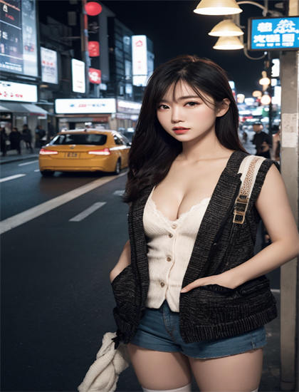 好先生在线观看免费完整版TV_七仙女高欲春清版高清免费完整版_日本添下边无码视频全过程