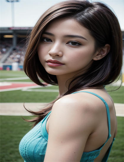 《胁迫：被变态性爱驯服的女人》现实意义探讨：社会影响与现实关联分析