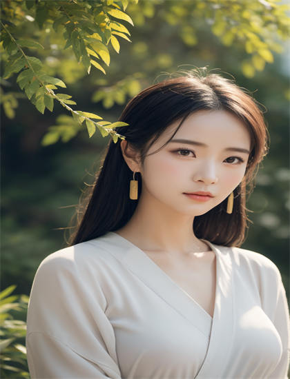 《快递女王》角色研究：表演细节的精准把握与艺术处理 感受人物塑造的匠心