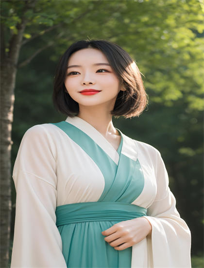 从技术角度看《家有姐妹》：动作捕捉的艺术表达的技术支持 促进电影产业的升级发展