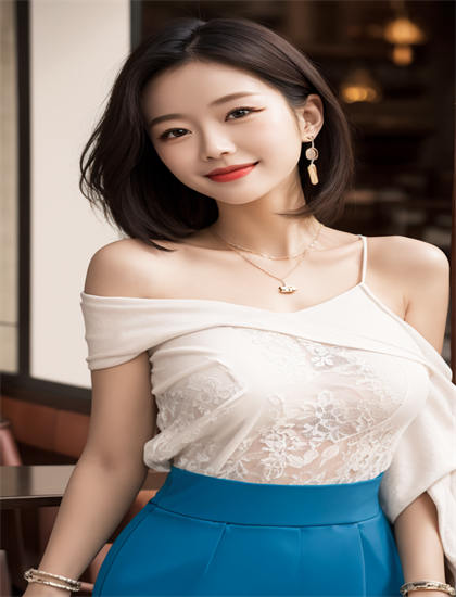 哲学的发现《窈窕淑女 第二季》：未被注意的细节与意义