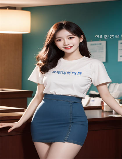 《强袭魔女501部队出发！》娱乐指数震撼人心的：观赏性与娱乐价值综合独特评价，在线播放