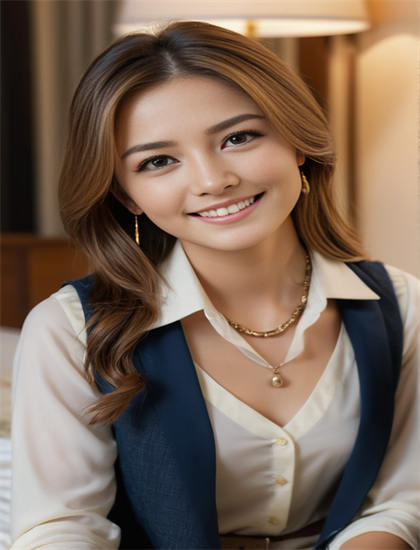 《莎侬的彩虹》刷片完全手册：把握导演风格与创作特点 获得心灵启迪的实用方法