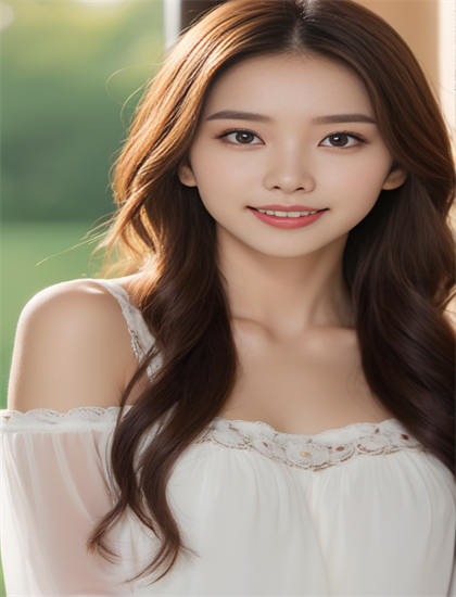 村庄的女人_熟女人妻久久精品AV天堂_漂亮的保姆6高清观看