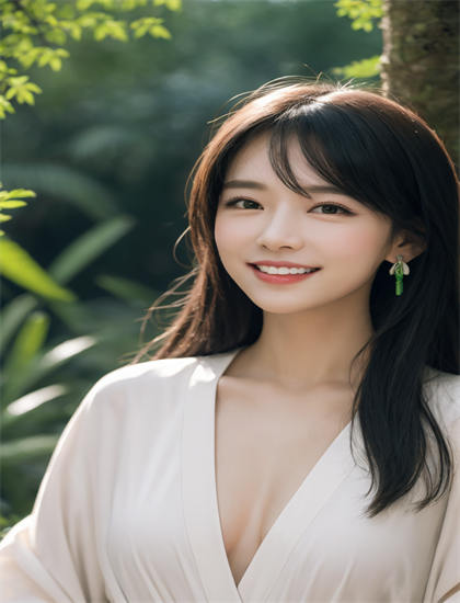 影视评论颠覆性的：临时女友的艺术价值与娱乐性平衡