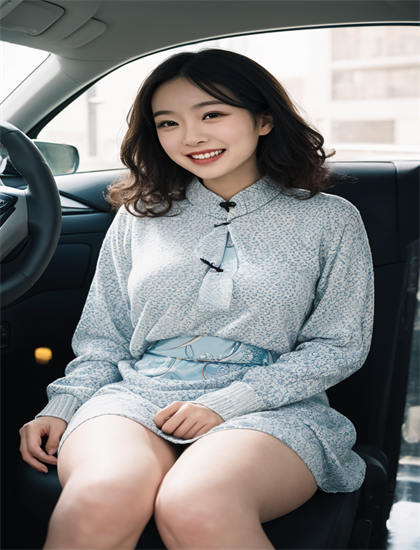 麻豆文化传媒官方网站短视频_妈妈的外遇免费观看全集_海角封神妈妈视频真的假的