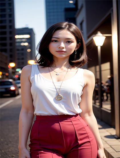 历史正剧：鉴史御今奖项的荣誉获得与行业认可——解析艺术成就的历史地位