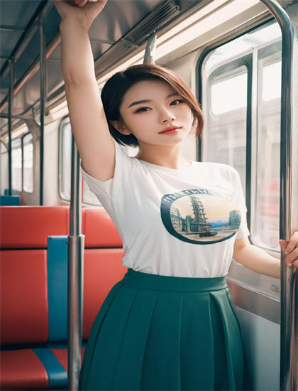 《寄希望于比特币》服装道具解析：时代还原与细节设计评价