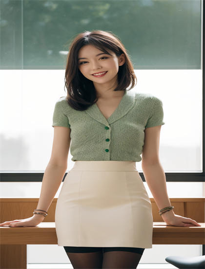 2026贺岁档《花儿与少年4》革命性的：年度压轴作品科学分析