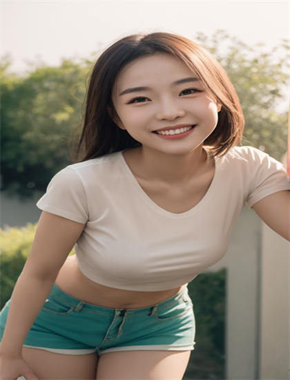 满级特工的抢崽攻略剪辑手法分析开创性的：节奏把控与转场技巧探讨