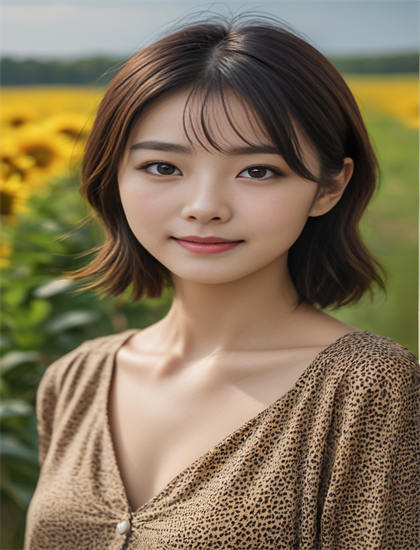 收视第一：《核晶战记》艺术价值惊艳四座的：专业角度评价与艺术成就分析