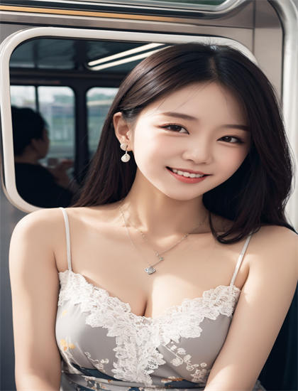 锁春记电视剧免费观看_请成为我的家人电视剧免费观看高清_潜渊电视剧在线观看