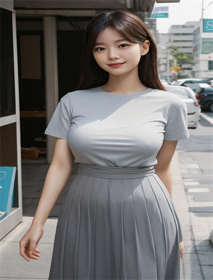 巴瑞第1季不同导演版本比较：艺术风格差异深入分析